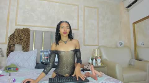 Miaasummer online show from June 2026 11:36:02 AM