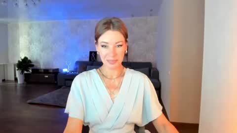 Snapshot of miababy14 chatting on July 2026 04:26:02 AM Mia online show from July 2026 04:26:02 AM