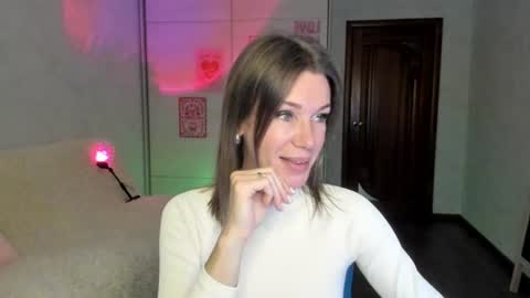 Snapshot of miababy14 chatting on July 2026 04:17:02 AM Mia online show from July 2026 04:17:02 AM