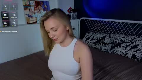 Snapshot of miabby3 chatting on May 2026 02:25:01 PM Mia online show from May 2026 02:25:01 PM
