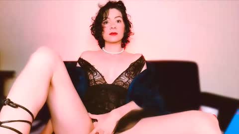 miabeautyxxx online show from February 2025 11:06:02 AM