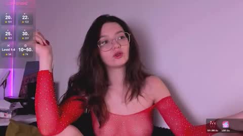 mia online show from January 2026 11:08:02 PM