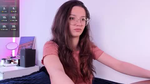 mia online show from June 2026 06:45:02 AM