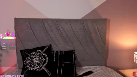 Snapshot of miablack_k chatting on October 2025 09:13:01 PM miablack_k online show from October 2025 09:13:01 PM