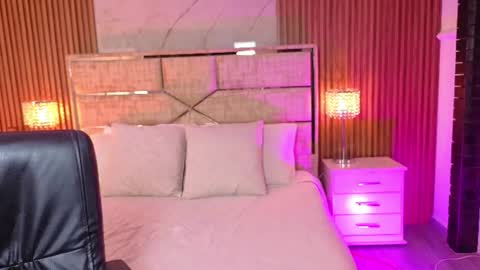 miablackrose online show from July 2026 09:21:02 PM