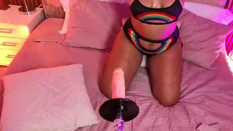miablackrose online show from July 2026 04:01:02 PM