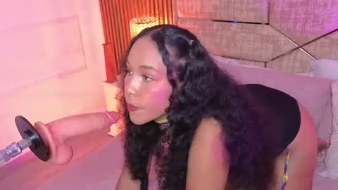 miablackrose online show from July 2026 04:52:02 AM