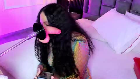 miablackrose online show from July 2026 05:11:02 PM