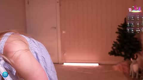 Snapshot of miablueye chatting on February 2026 03:20:01 PM miablueye online show from February 2026 03:20:01 PM