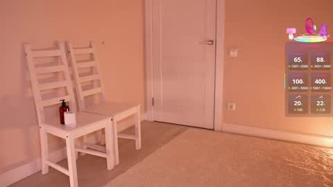 Snapshot of miablueye chatting on March 2026 03:15:01 PM miablueye online show from March 2026 03:15:01 PM