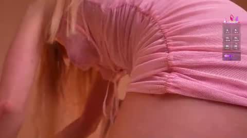 miablueye online show from June 2026 03:36:01 PM