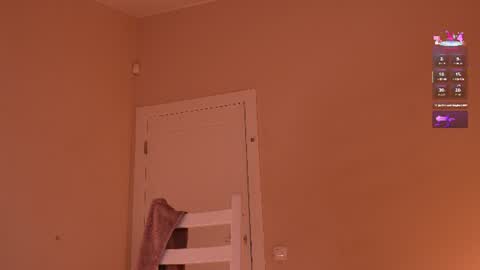 miablueye online show from June 2026 04:41:01 PM