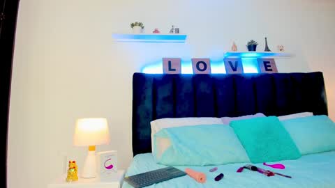 MIA online show from January 2025 03:14:01 AM