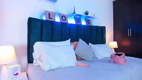 MIA online show from January 2025 02:22:02 AM