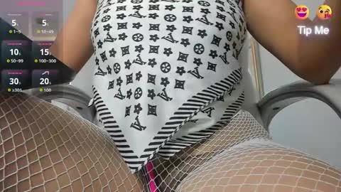 MIA online show from June 2026 03:45:01 AM