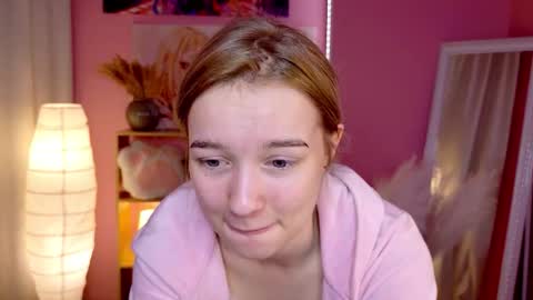 Snapshot of miabubu chatting on September 2025 02:11:01 PM miabubu online show from September 2025 02:11:01 PM