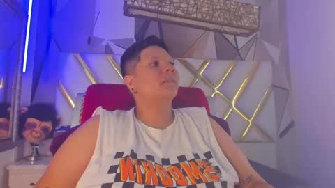   online show from February 2025 06:11:01 PM