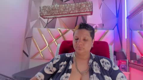   online show from March 2025 06:16:01 PM