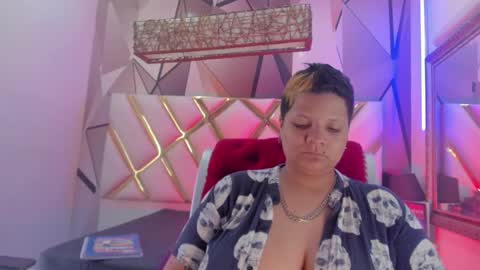   online show from March 2025 09:29:01 PM