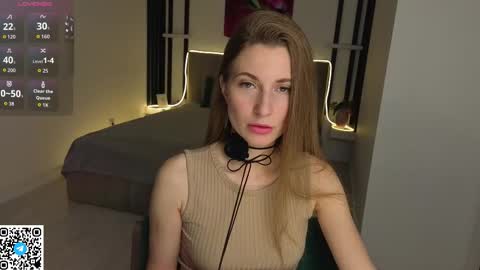 Snapshot of miacarver chatting on September 2025 08:14:01 AM Mia online show from September 2025 08:14:01 AM