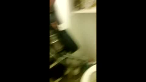 miacat73 online show from February 2026 03:43:02 AM