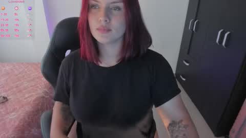 Mia online show from February 2026 03:10:01 PM