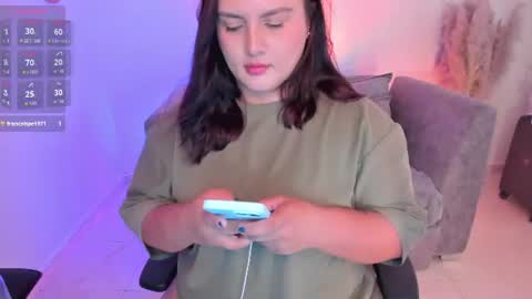 Snapshot of miacavalli_ chatting on July 2026 03:27:02 PM Mia online show from July 2026 03:27:02 PM