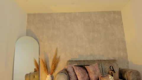 miacooper online show from January 2025 12:19:02 PM