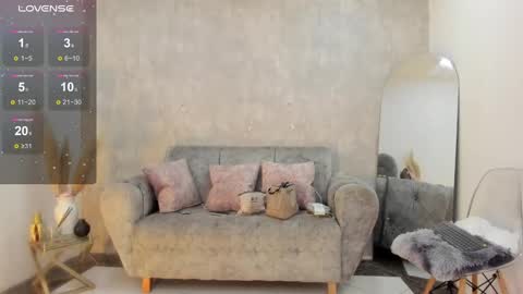 miacooper online show from March 2025 12:33:02 PM