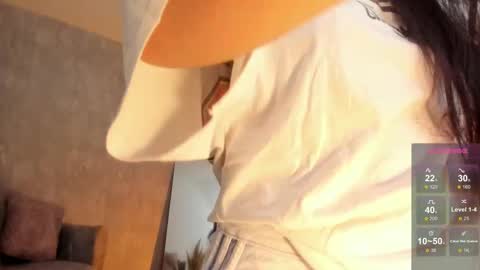 miacooper online show from October 2025 12:24:01 PM