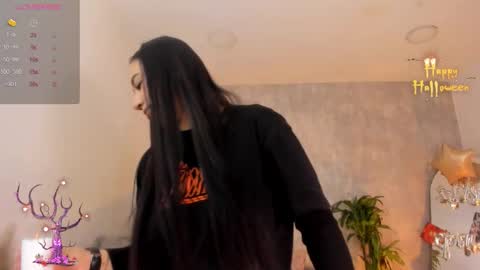 miacooper online show from November 2025 12:28:02 PM