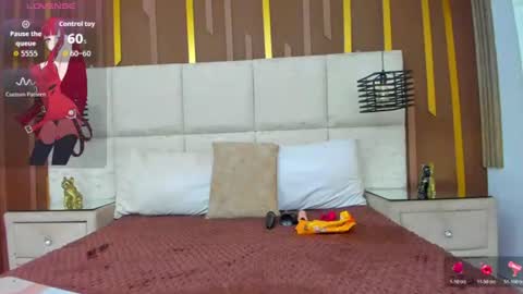 MiaCours online show from June 2026 07:06:02 PM