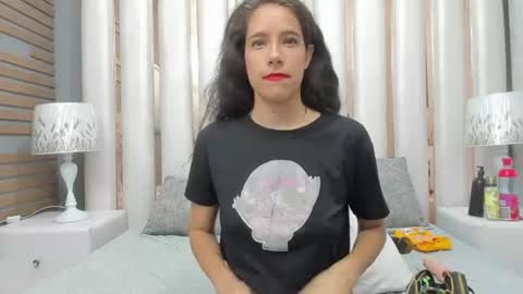 MiaCours online show from June 2026 01:58:02 PM