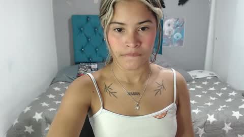 miacumgirl online show from May 2026 12:23:01 PM
