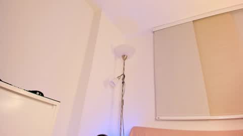 IG Yojanagomez  online show from October 2025 01:47:02 AM