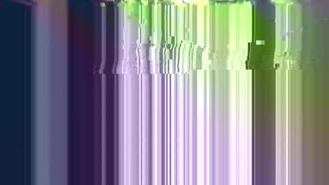 Snapshot of miadbouncer chatting on September 2025 11:55:02 AM miadbouncer online show from September 2025 11:55:02 AM