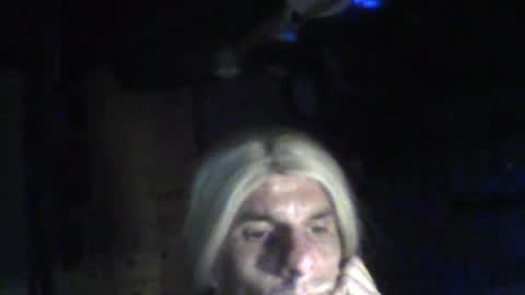 Snapshot of miadbouncer chatting on July 2026 09:57:01 AM miadbouncer online show from July 2026 09:57:01 AM