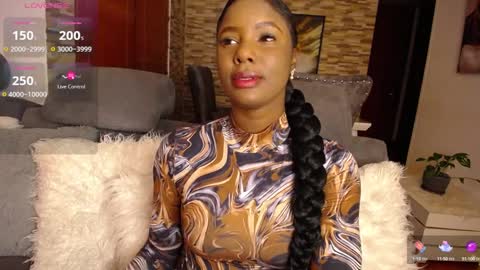 Snapshot of miaderail chatting on February 2025 05:18:02 AM Sofi online show from February 2025 05:18:02 AM