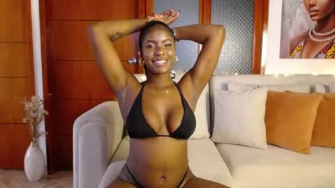 Sofi online show from June 2026 08:29:02 PM