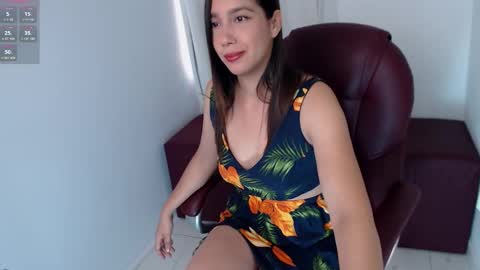 miadesir online show from March 2026 01:44:02 PM