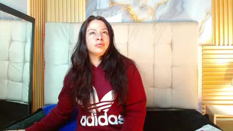 miadoll303av online show from October 2025 12:50:01 PM