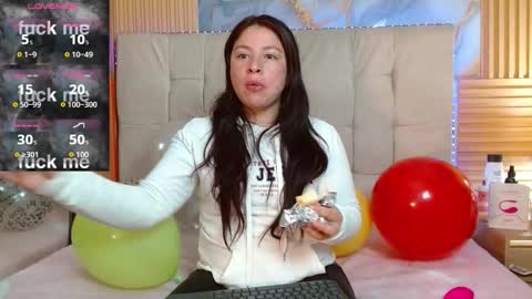 miadoll303av online show from October 2025 01:03:02 PM