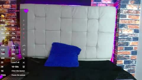 miadoll303av online show from November 2025 11:16:02 PM