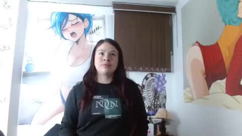 miadoll303av online show from December 2025 11:15:02 AM