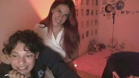 Snapshot of miadollprincess chatting on April 2026 04:32:01 AM . . M I A . . online show from April 2026 04:32:01 AM