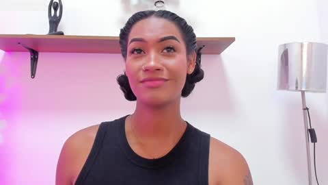 Snapshot of miaebony_ chatting on December 2024 02:49:02 PM Call me Mia online show from December 2024 02:49:02 PM