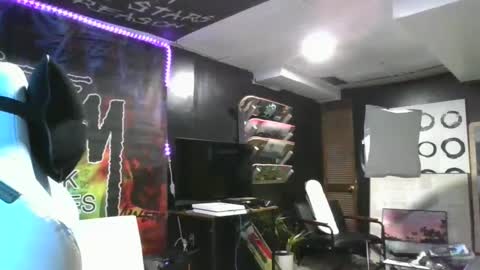 miaellababy online show from September 2025 03:10:02 AM