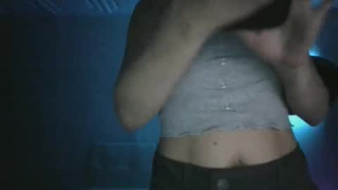 miaellababy online show from February 2026 01:21:01 AM