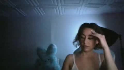 Snapshot of miaellababy chatting on March 2026 03:12:01 AM miaellababy online show from March 2026 03:12:01 AM