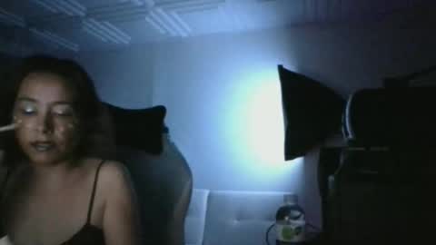 Snapshot of miaellababy chatting on March 2026 12:59:02 AM miaellababy online show from March 2026 12:59:02 AM